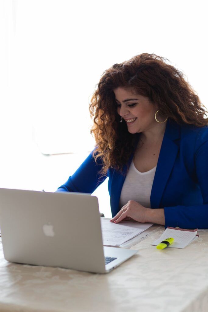 Lara Samaha
