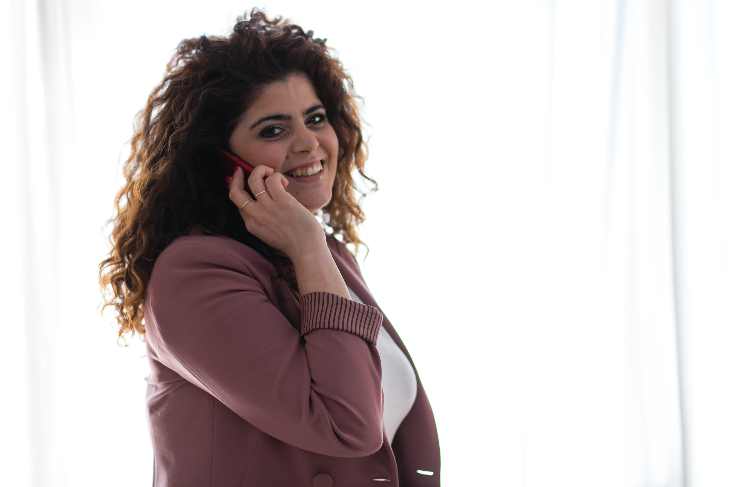 lara_samaha_marketing
