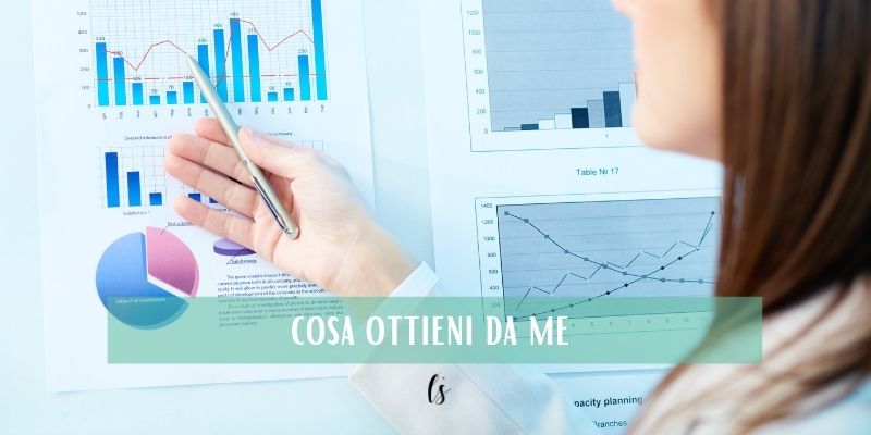 I risultati che ti puoi aspettare dal web marketing