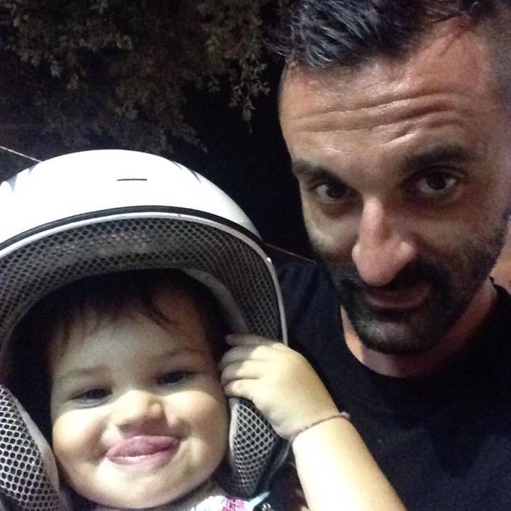 Daniele Miggiano