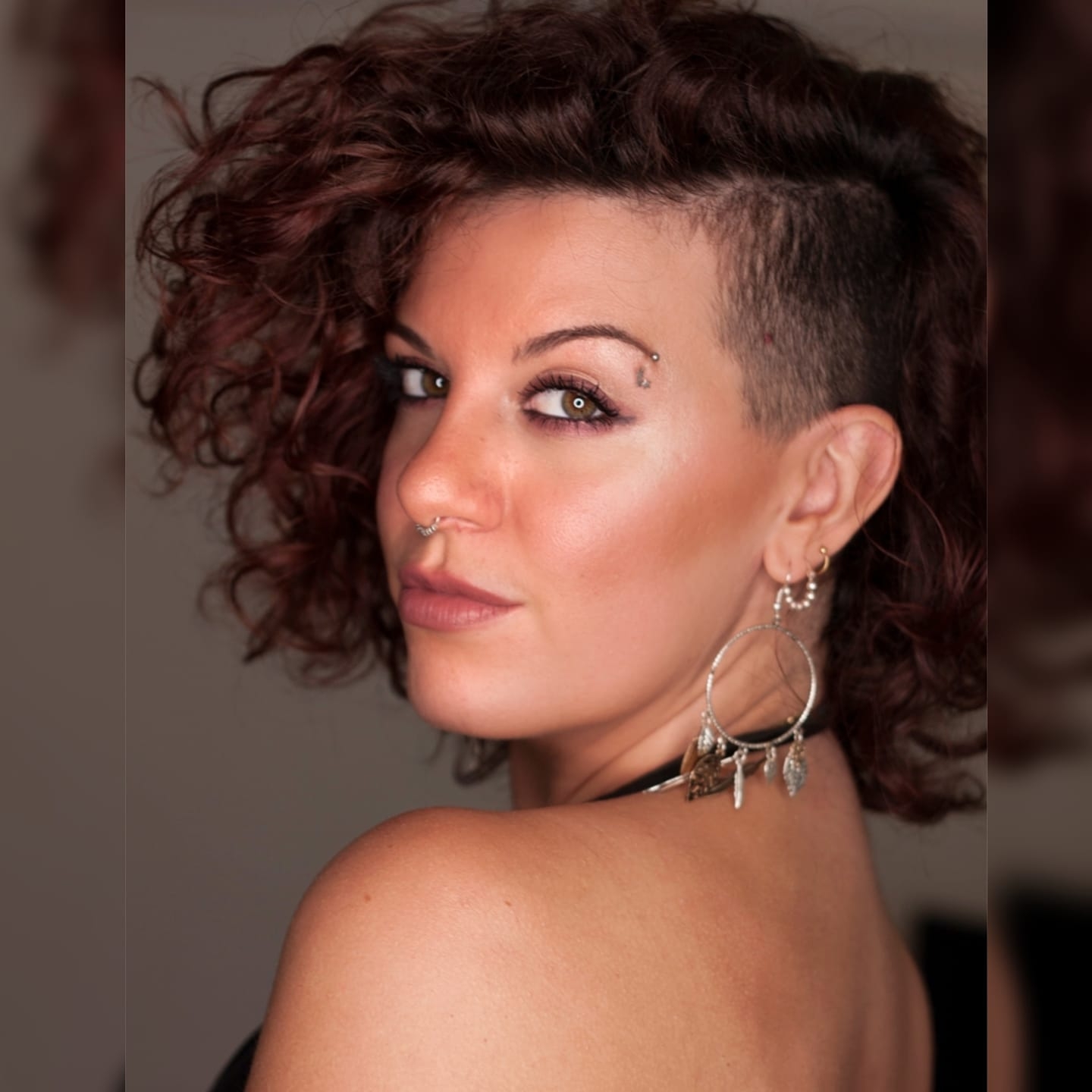 Eleonora Perotto