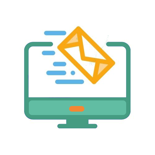email-marketing-con-Lara