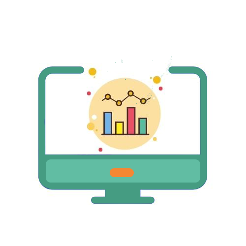 marketing-data-centrico-con-lara-samaha