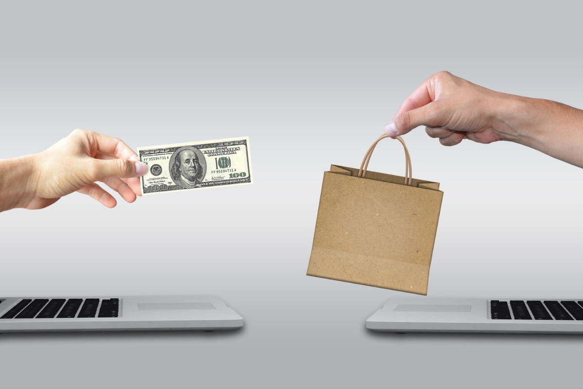 Inbound marketing