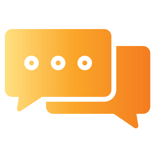 Chat