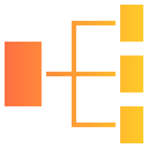 diagramma