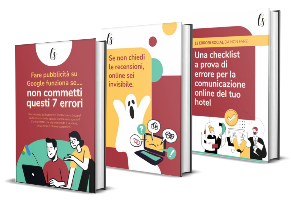ebook gratuiti
