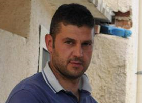 Michele Caccamo